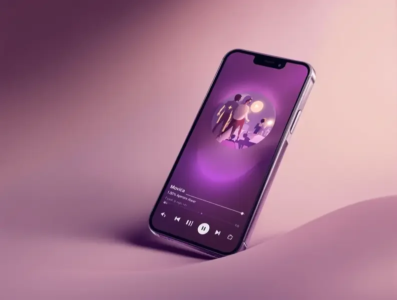 美女在线观看 APP 美女在线观看 APP 界面示意